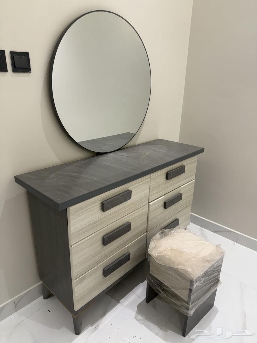 جديد غرفه النوم نفرين64608240612739110