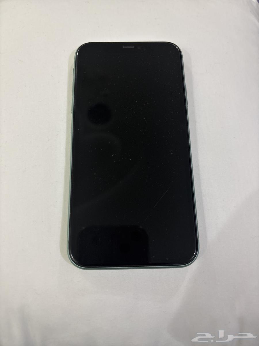 iPhone 1164614011317763111