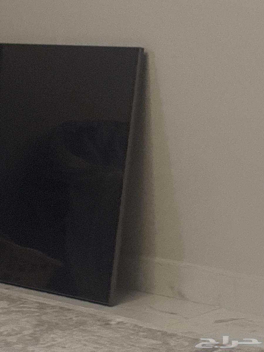 تلفزيون خربان للبيع بسعر 180 ريال64612412863106110