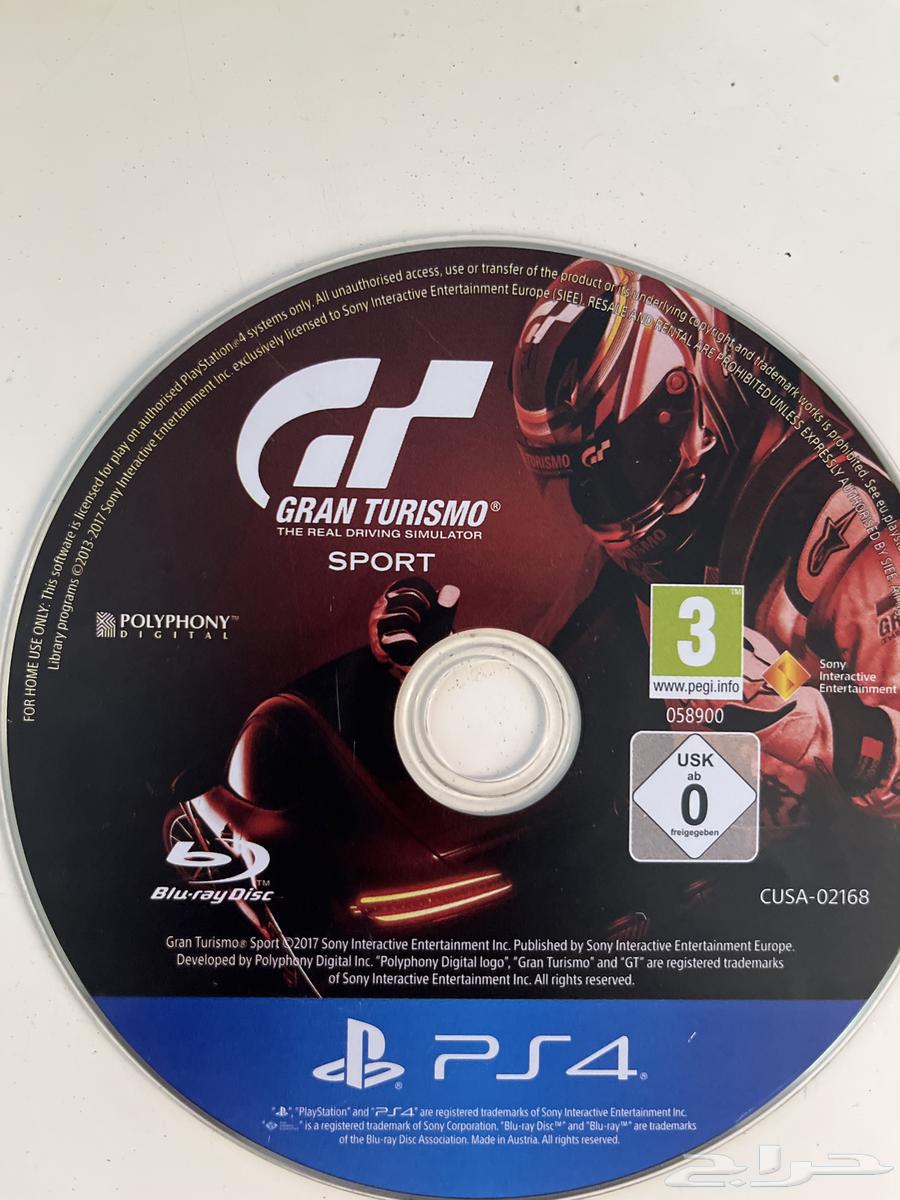 شريط سوني فور للبيع64609957972099110