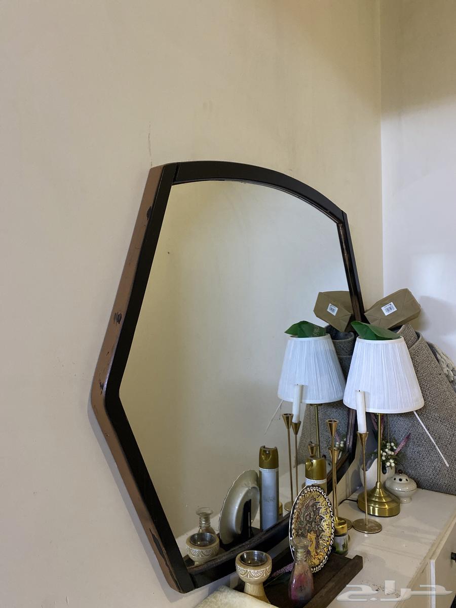 مدخل طاولة استقبال64615781916547111