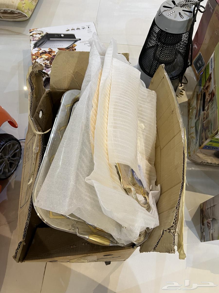 مجموعة أجهزة للبيع64614917818499114