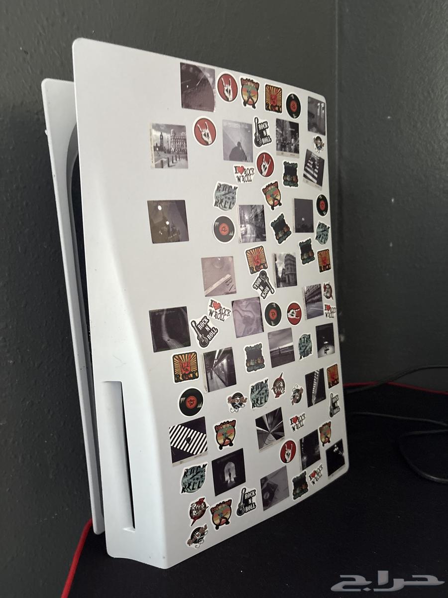 سوني فايف64611480124419110