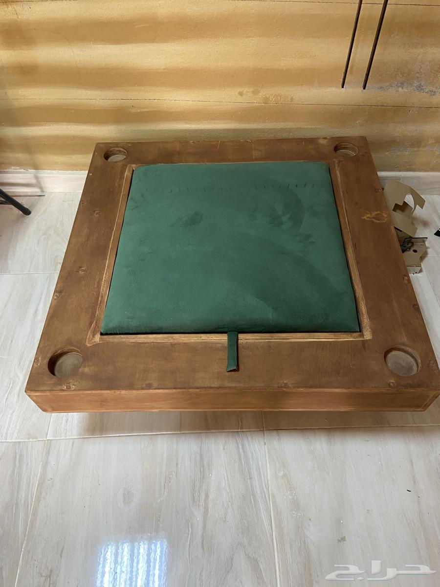 طاولة بلوت64616167603201111