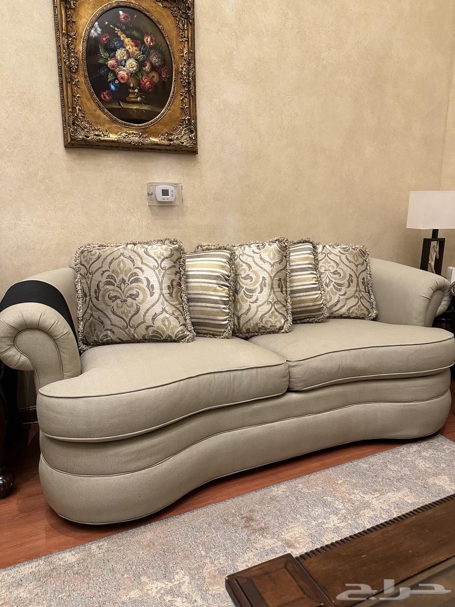 كنب من قطان وانعم64615337613825114