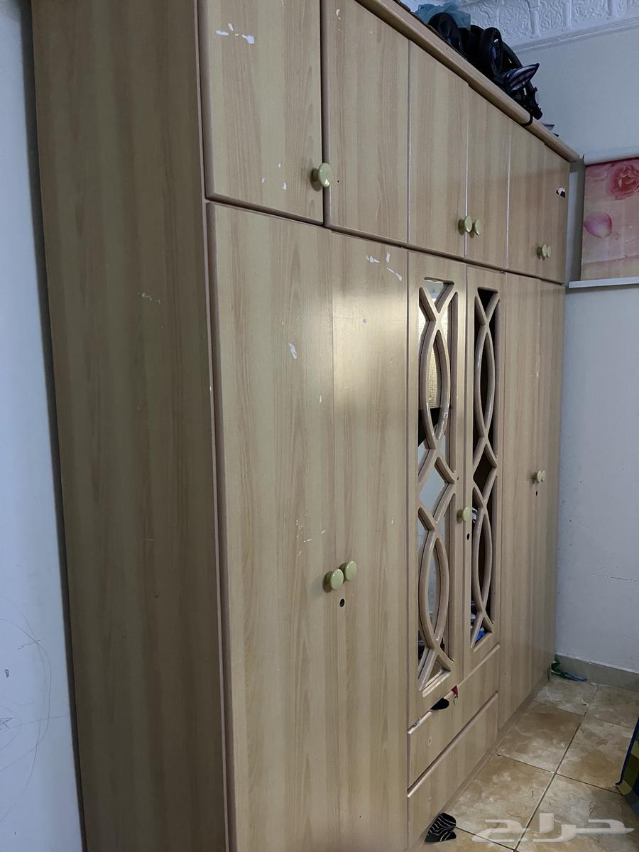 اثاث للبيع بداعي السفر64616289079170110