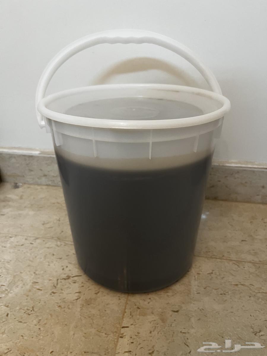 دبس برحي معصور فااخر64611292540034113