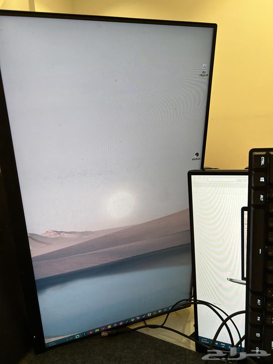 1080p Screen, 165 FPS64608265696641110