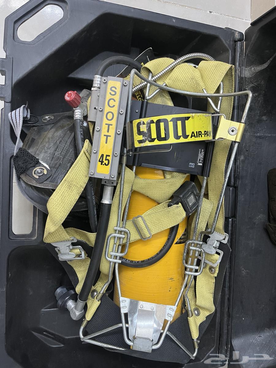 Respiratory device64606247964673112