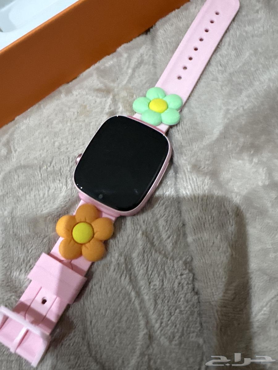 ساعة امان الاطفال من كارديال64611842089602111