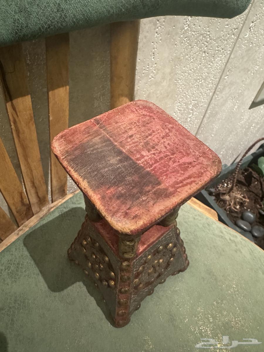 مبخرة قديمة64607159703939112