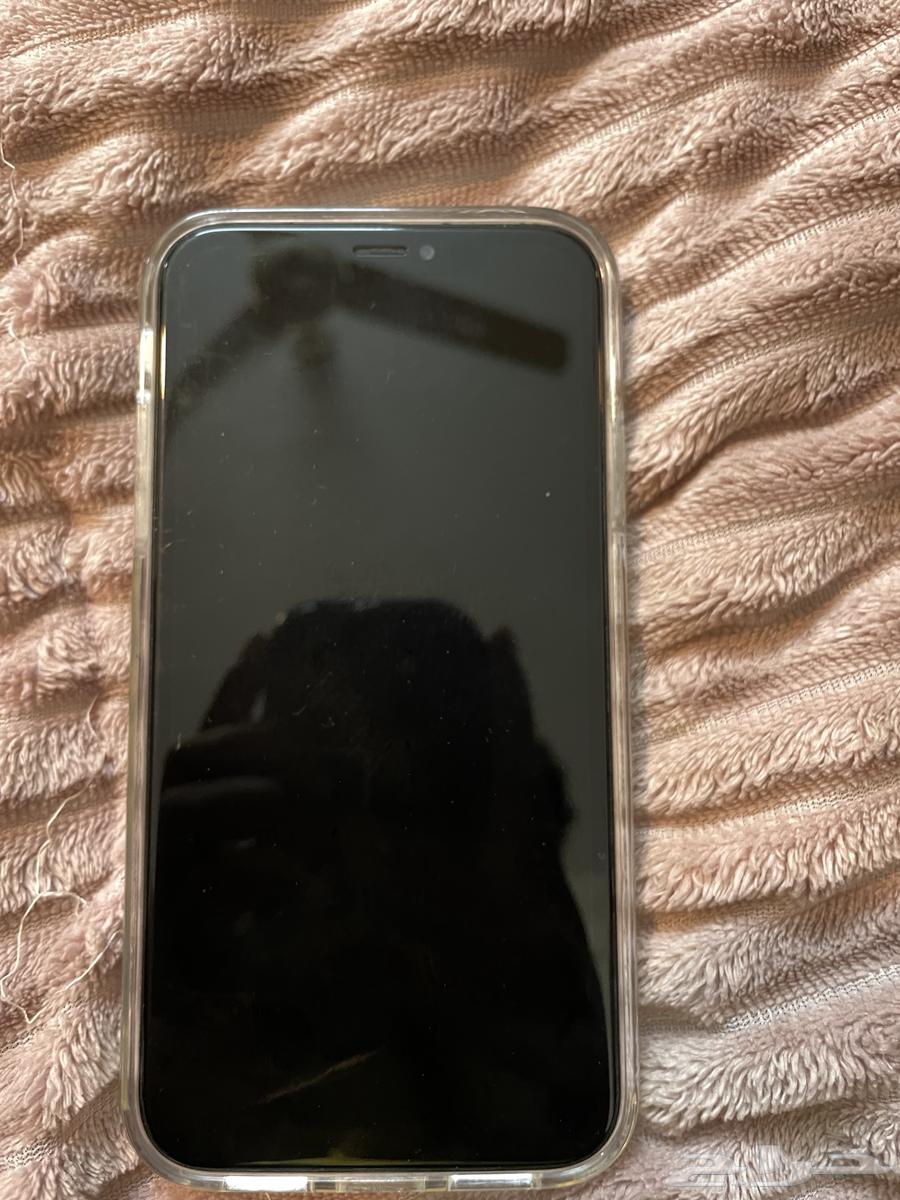 آيفون64614148315907112