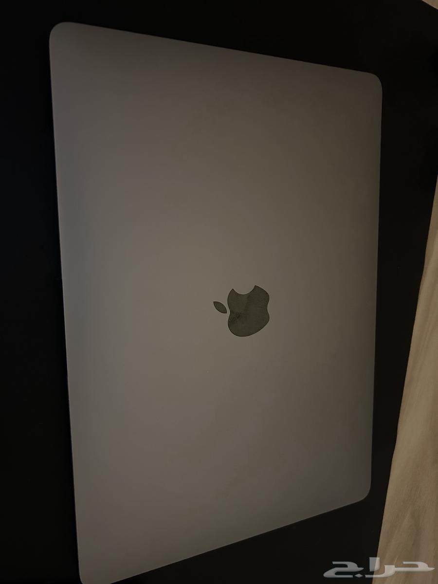 جهاز ماك بوك اير M164613679594243114