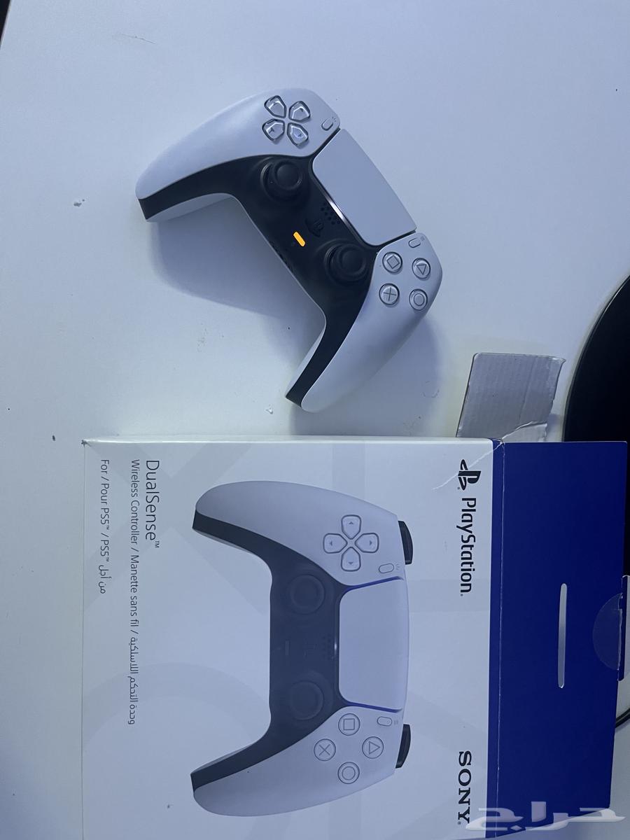 يد سوني وكاله ب200 لا يجي الا صامل64616066531587110