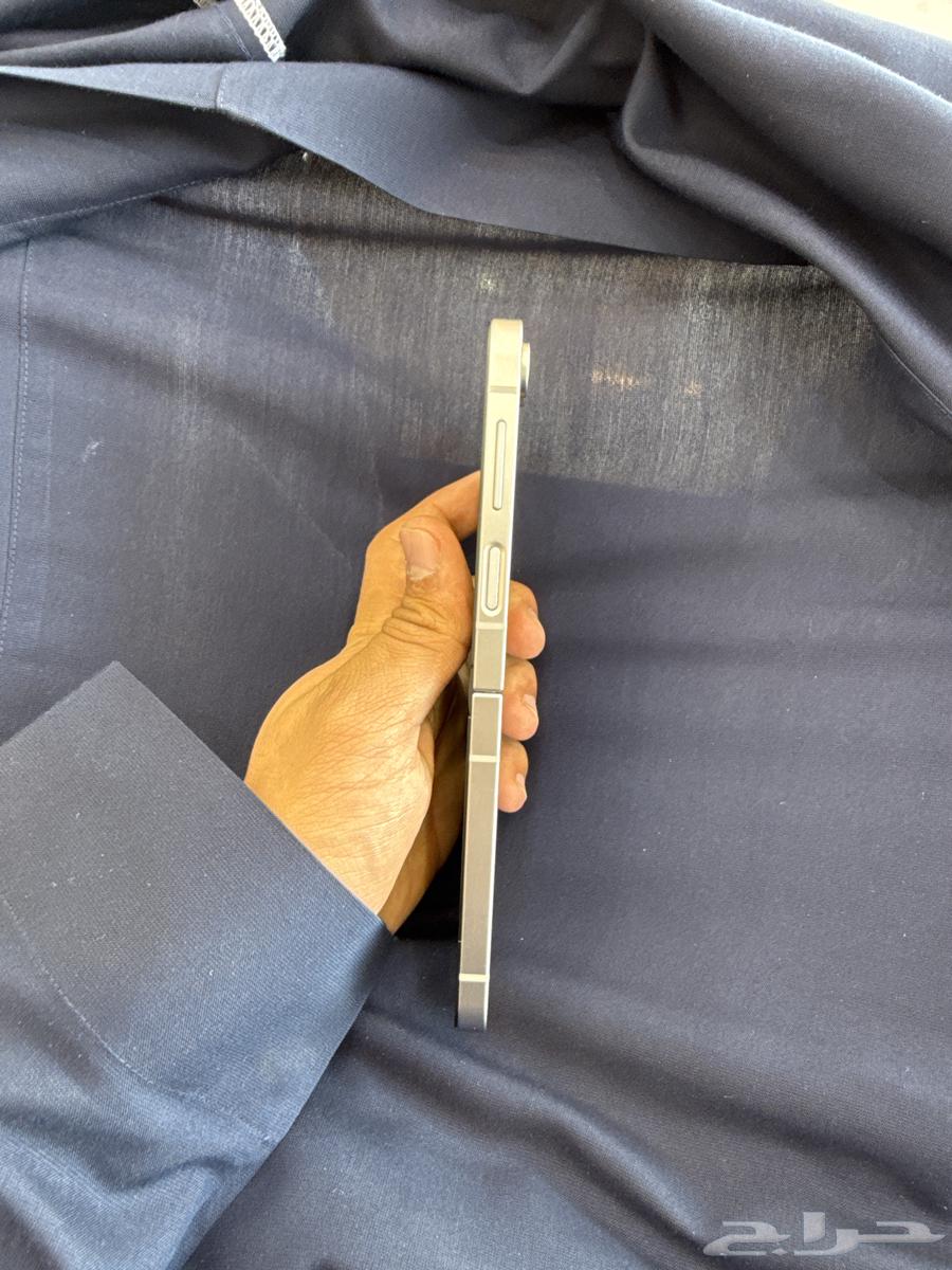 Model 6 ZD Flip64609062338946112