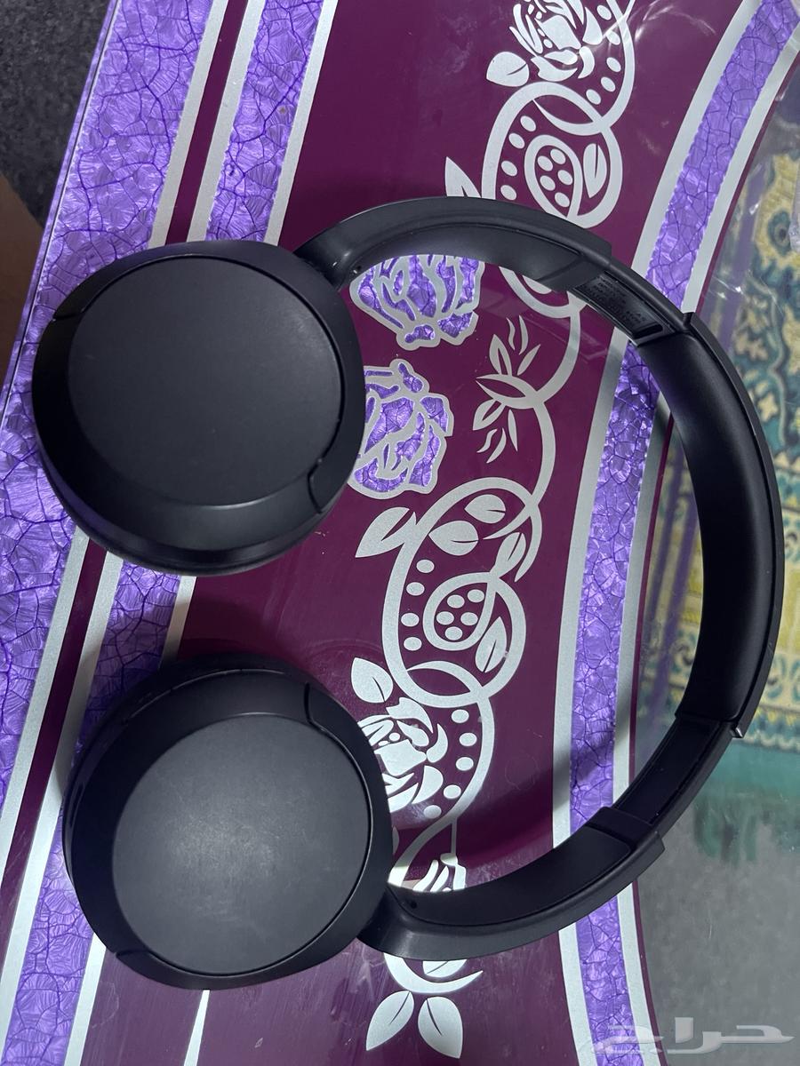 جهاز لينوفو ليجن قو 1TB Legion go64609871365633112