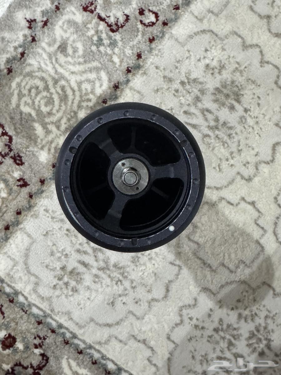 Grinder64608758491139112