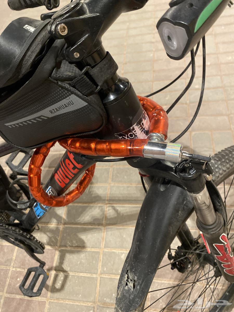 سيكل جبلي64616167620353112