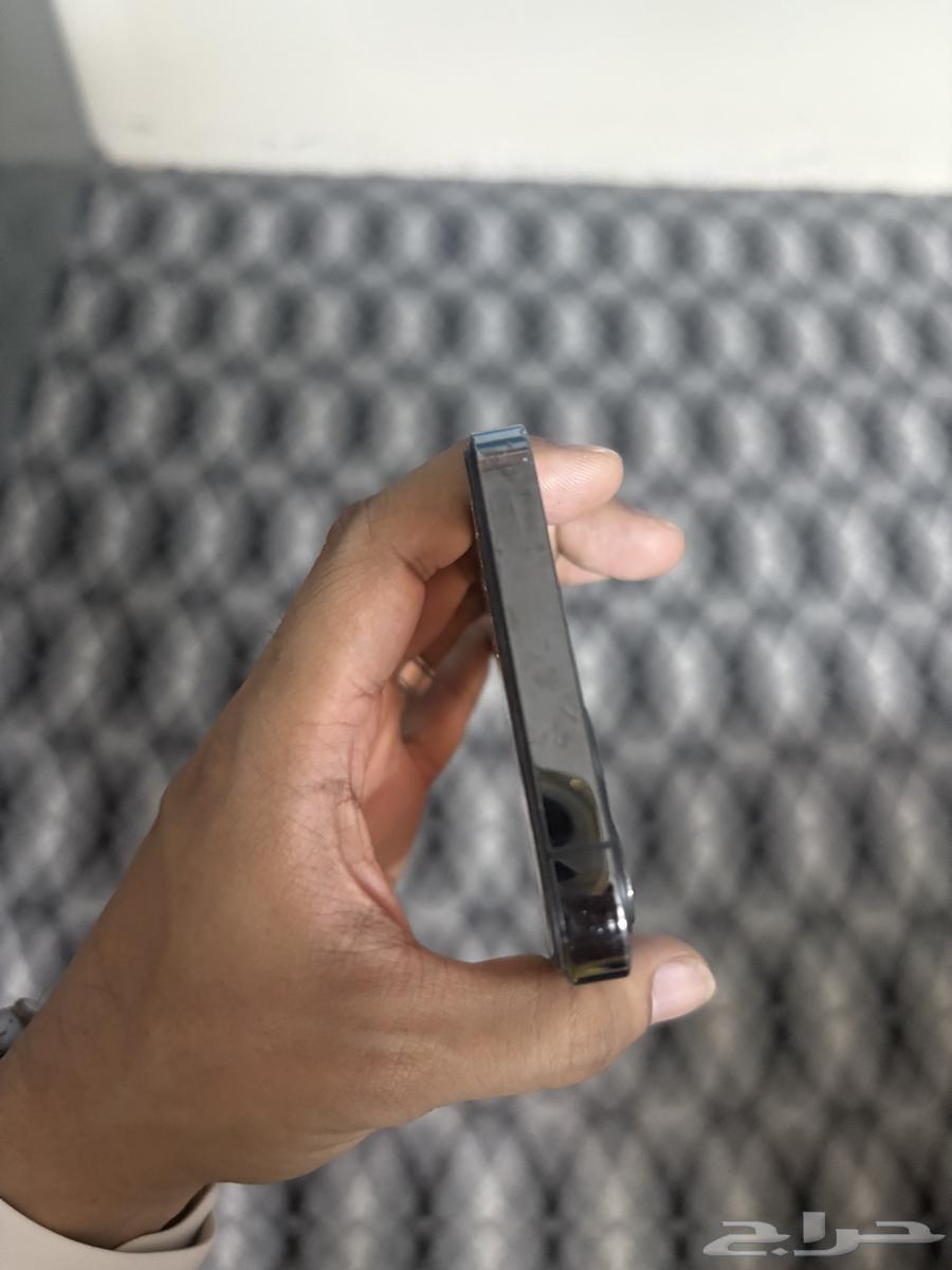 آيفون 12 بور64607706670338114