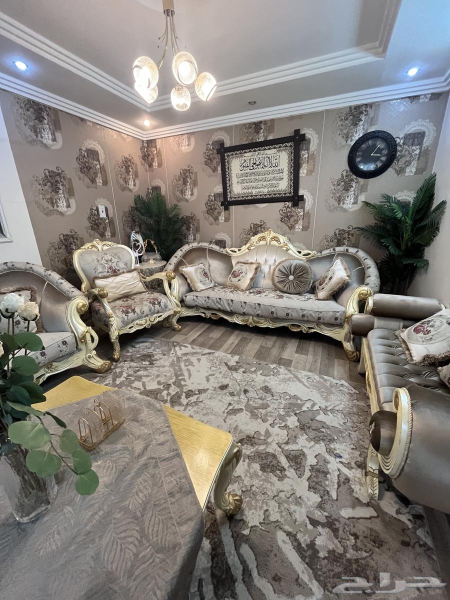 كنب بيج للبيع64610132576642111