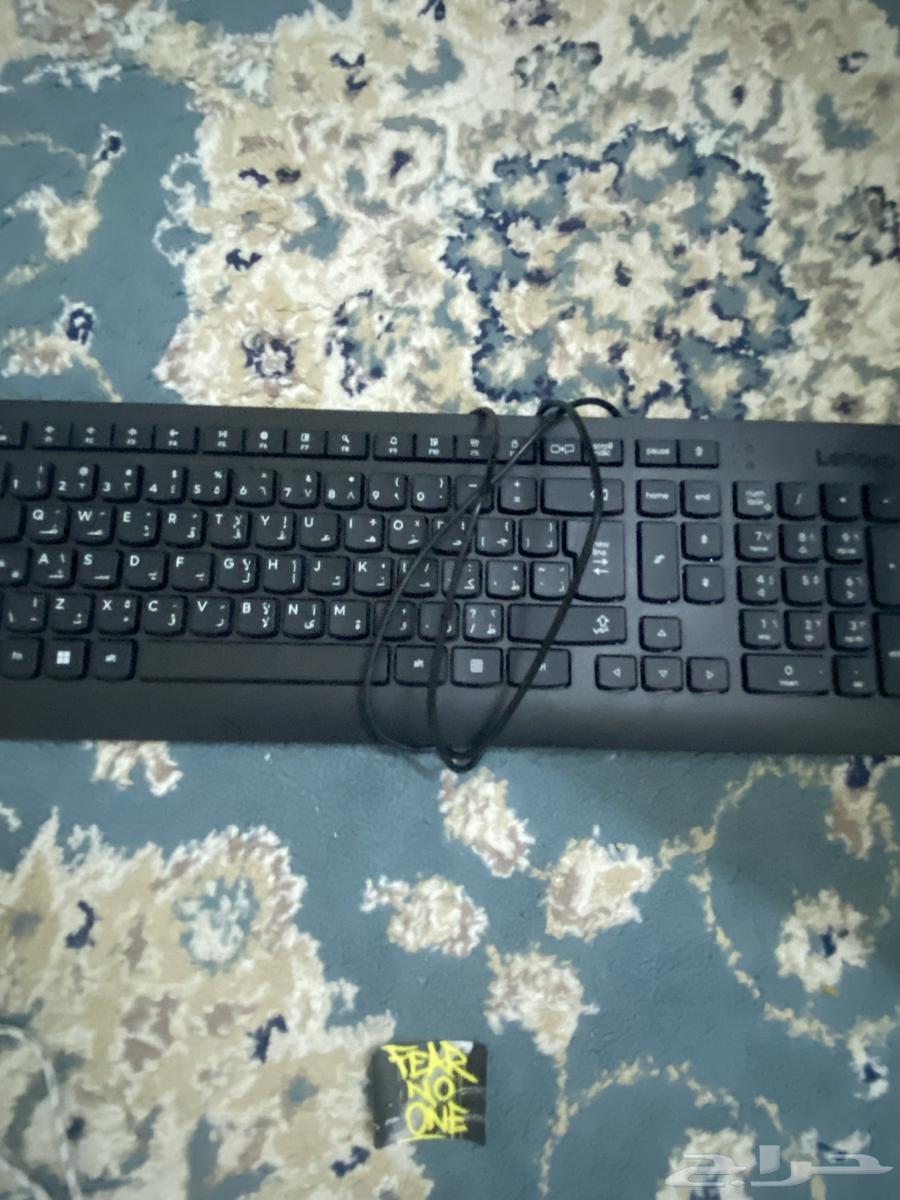 لابتوب64613104798851110