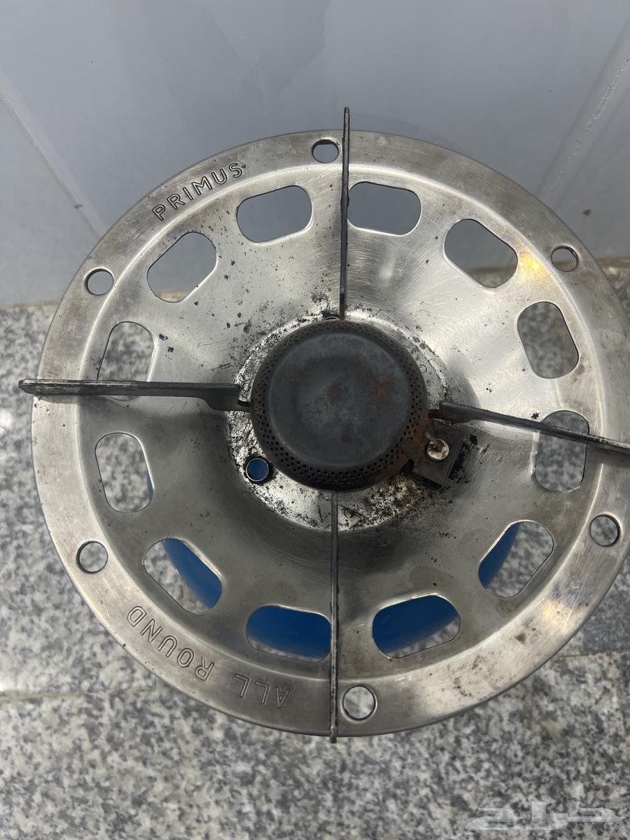 دافور او دبه بريموس سويد وكاله مع الراس ابو قداح64613426776963112