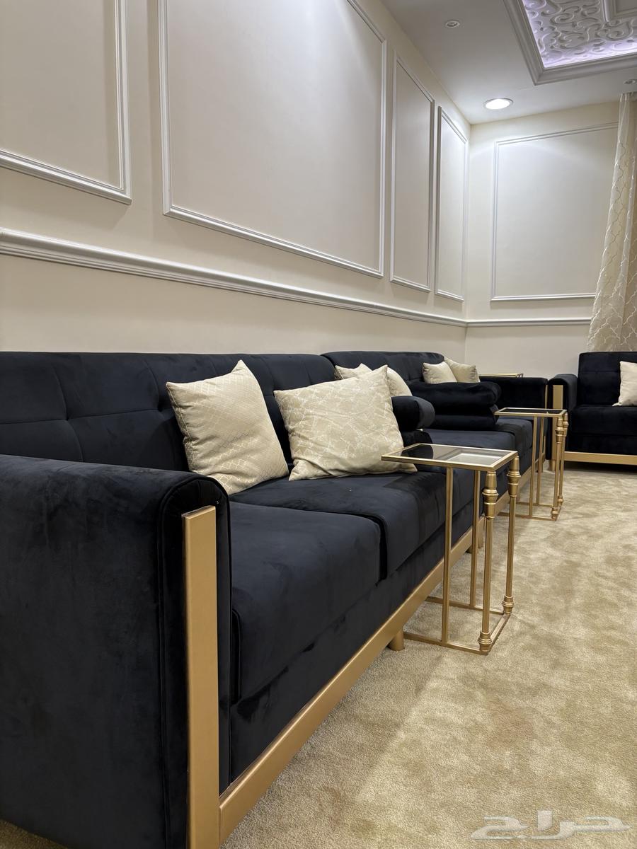 كنب مجلس جديد64606711022465111