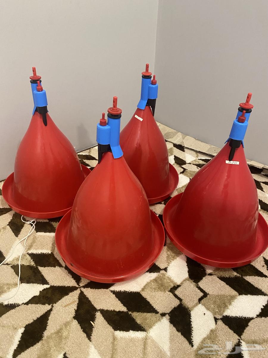 سقايات ماء اوتماتيك الحجم الكبير64612102913281112