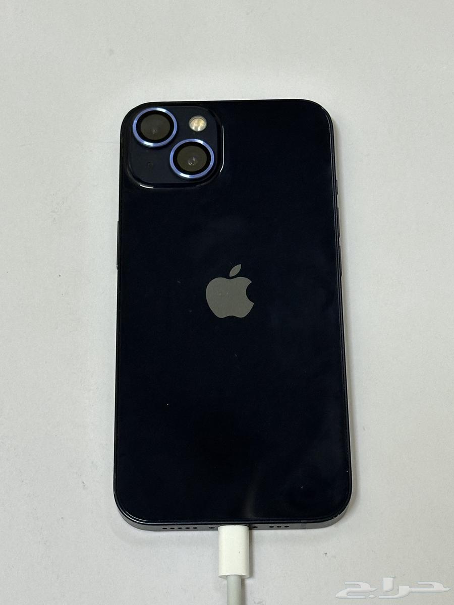 ايفون 1364610555167875110