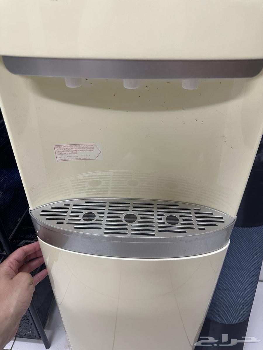 براده جديده64616029946498111