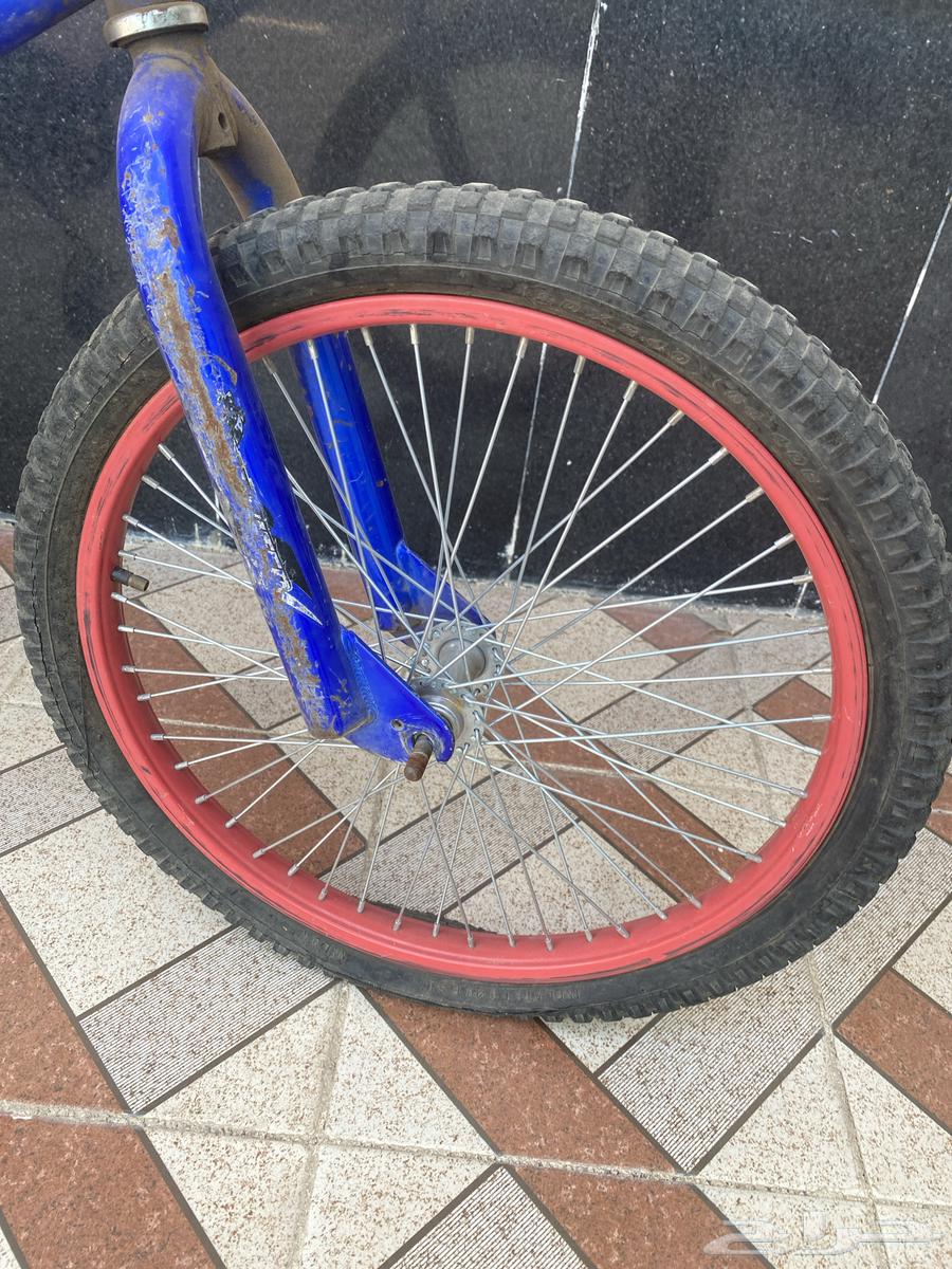 Bicycle64609237329281113