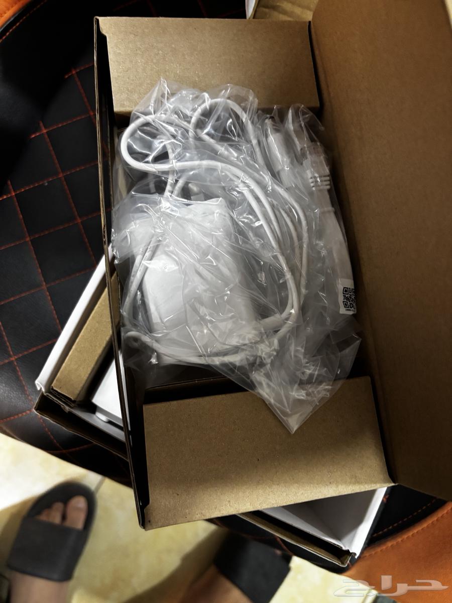 راوتر هواوي و ZTE64608078485634112