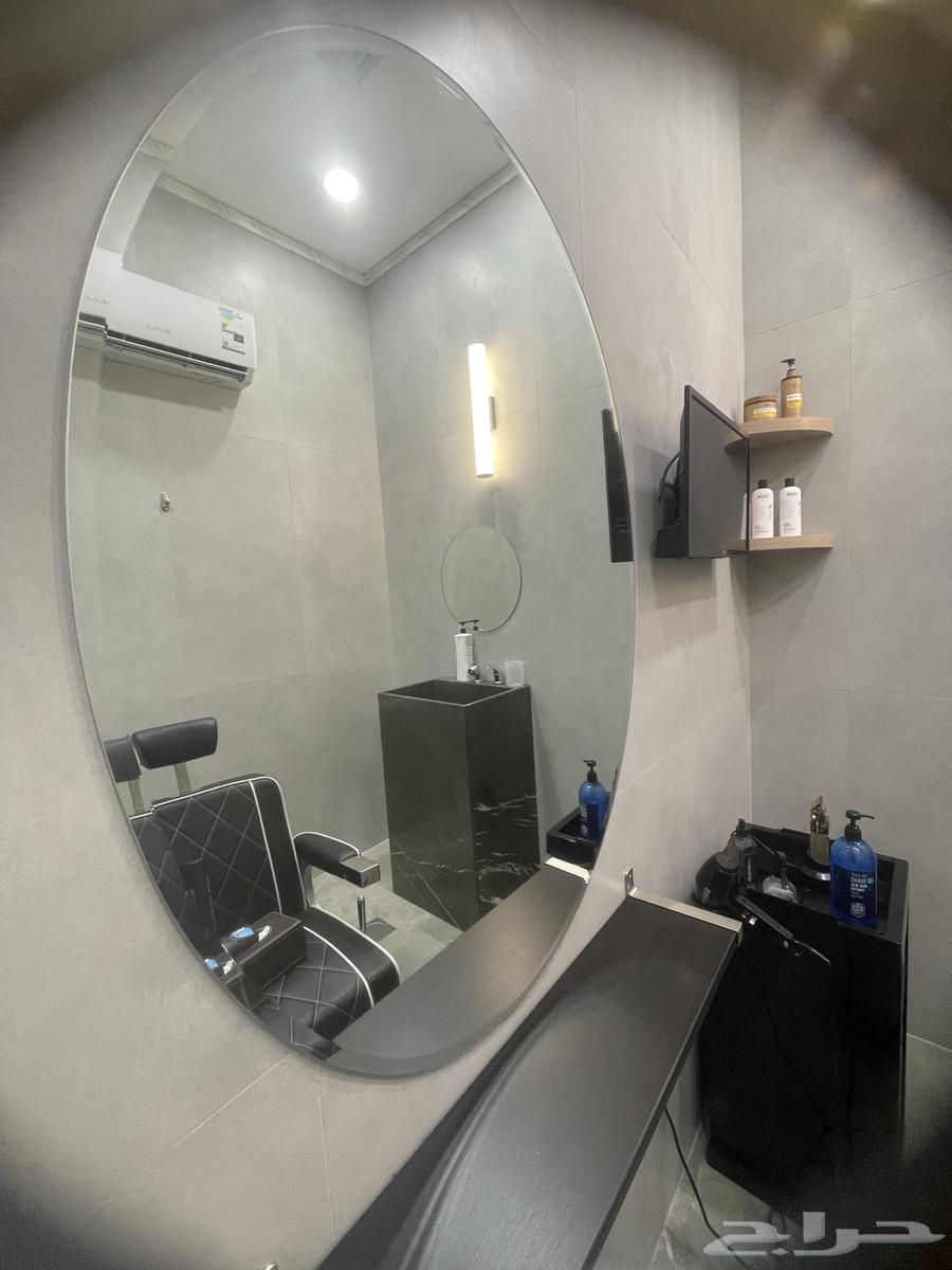 مرايا زجاج اصلي قص بالليز. عدد 464612895828226110