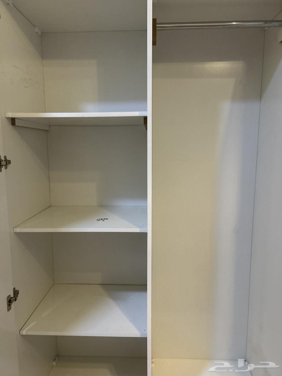 غرفة جديدة للبيع64615411399811111