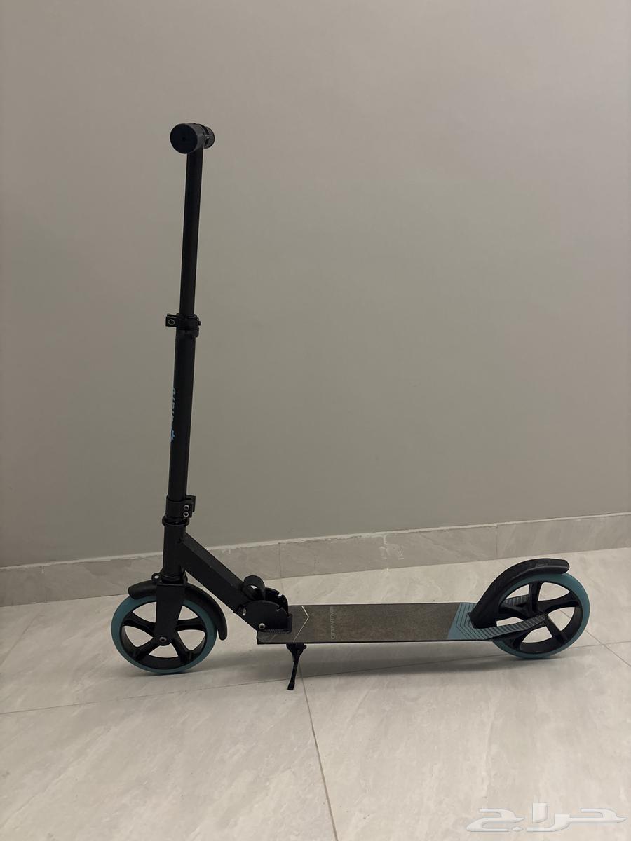 Scooter64609249707009112