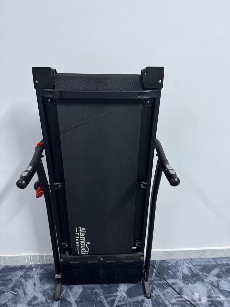 سير رياضي للبيع64613925234433112