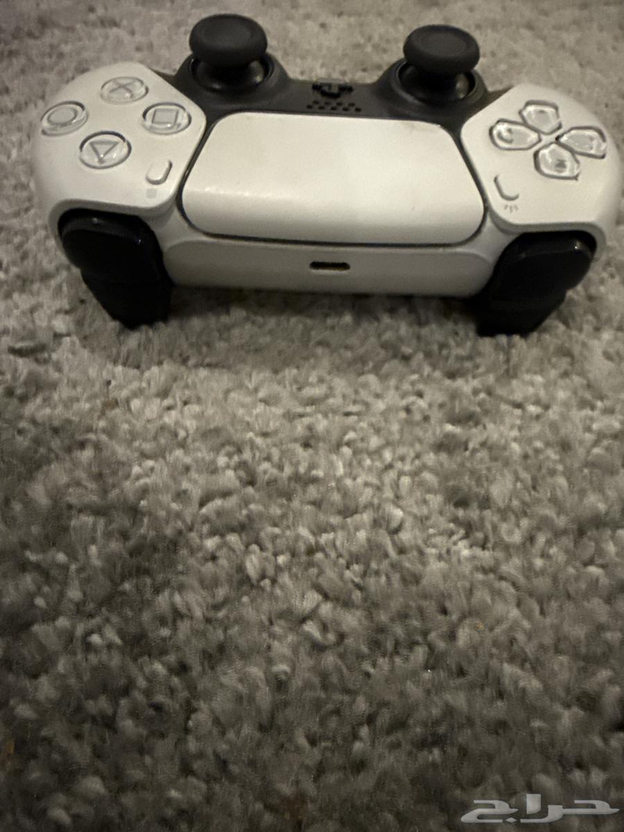 sony 5 controller64610866722051111