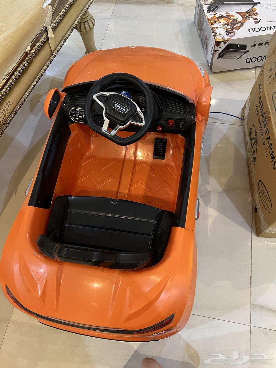 مجموعة أجهزة للبيع64614917818499113