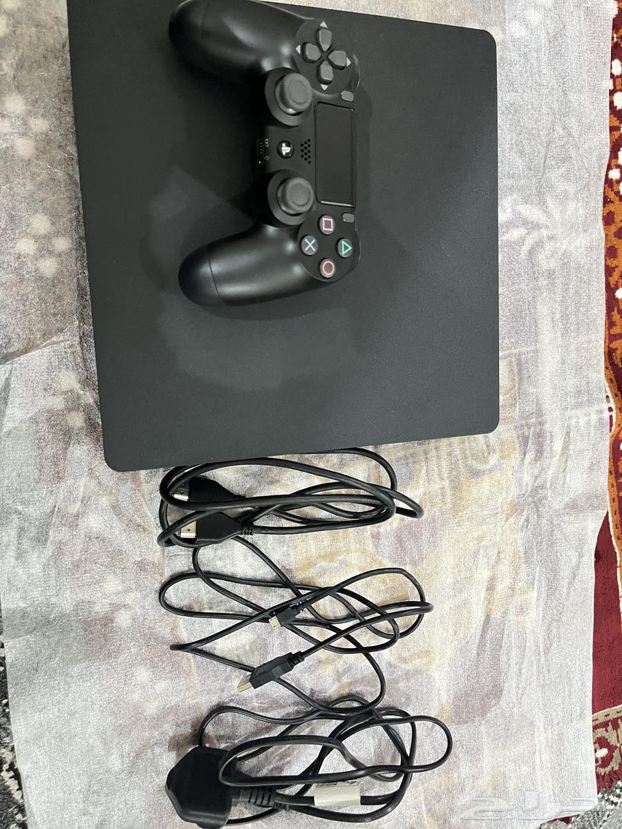 للبيع64614447276546114