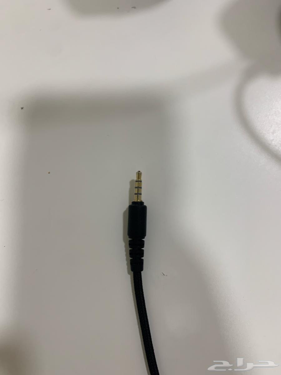 سماعات نوبو نظيفه استخدام نظيف64613912916738114