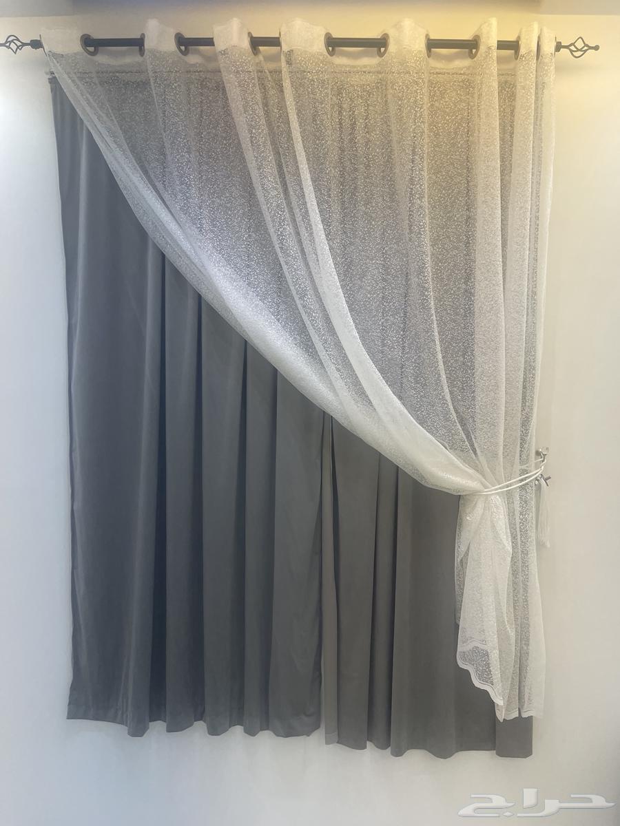 Steer for Sale, Item No. 364614942477442112