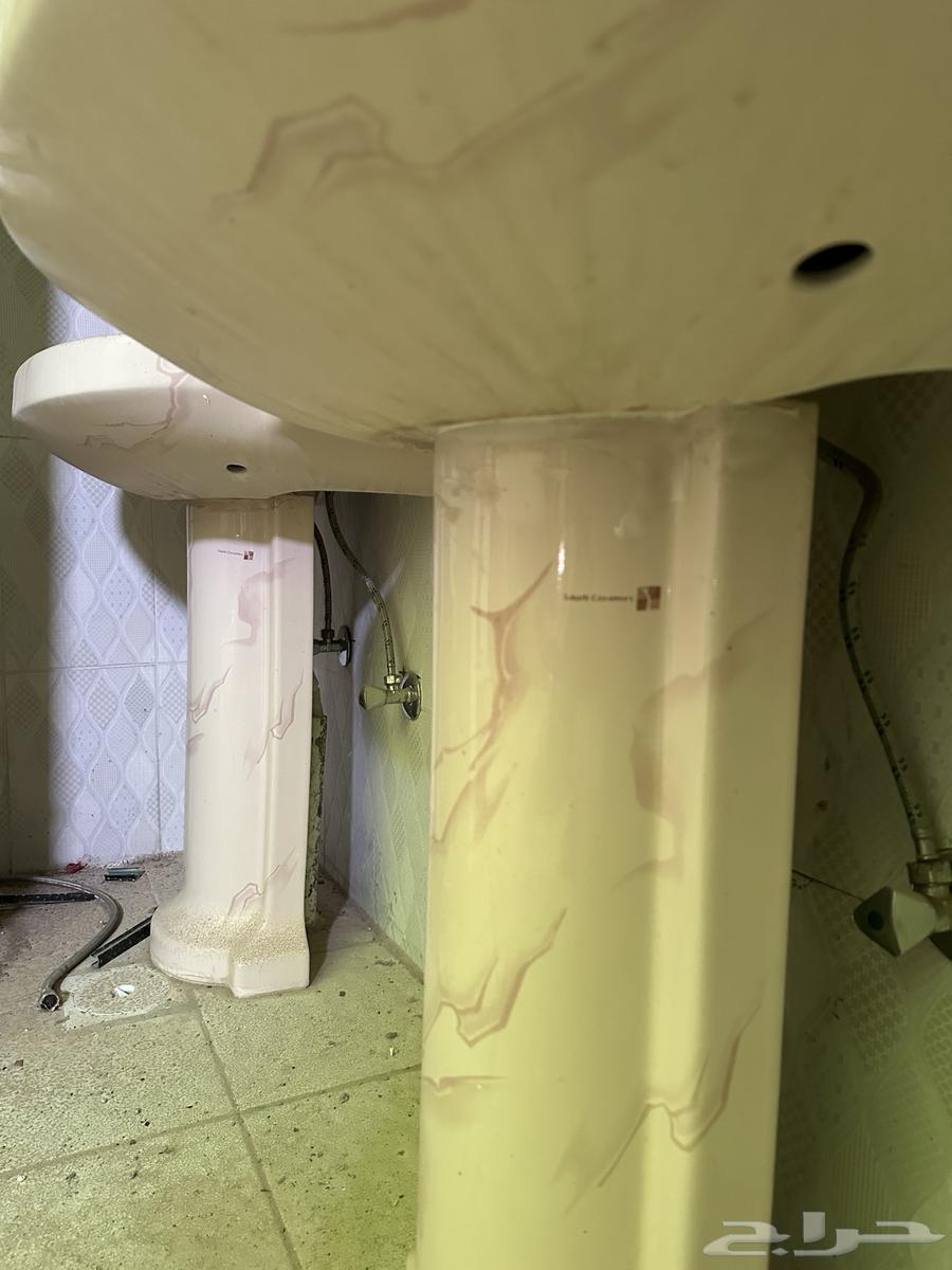 Sinks64612500922497110