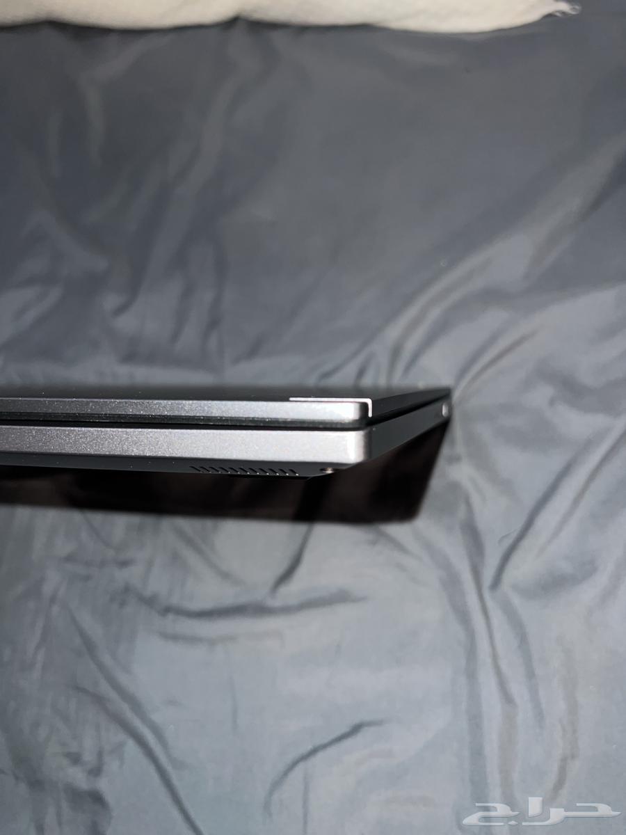 لابتوب64612054057729113