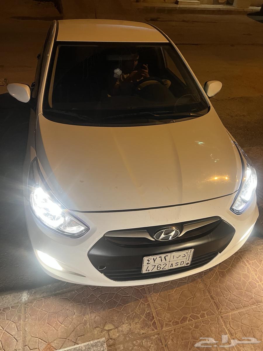 كداد من شمال الرياض الى الدمام الان64158790472835110