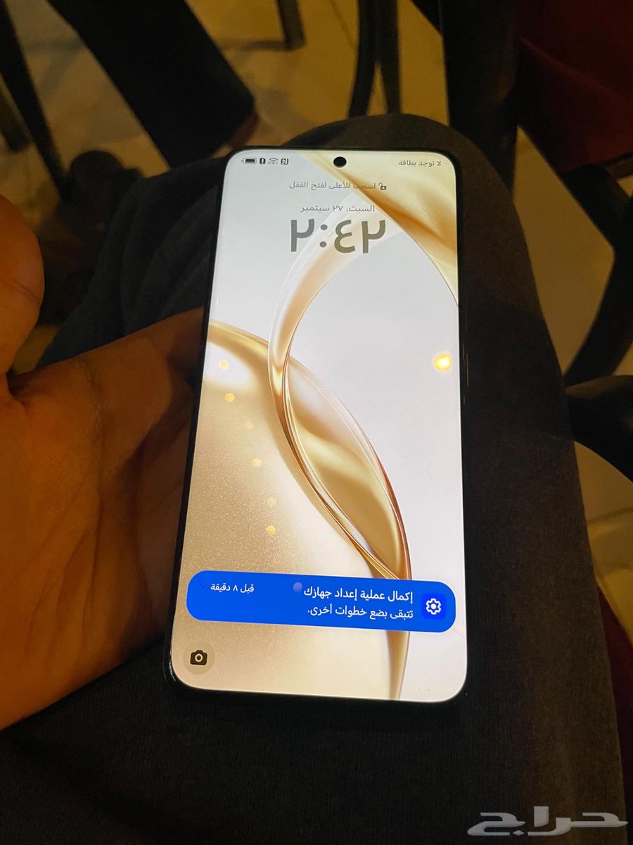جوال هونر 200 للبيع64606648343425113