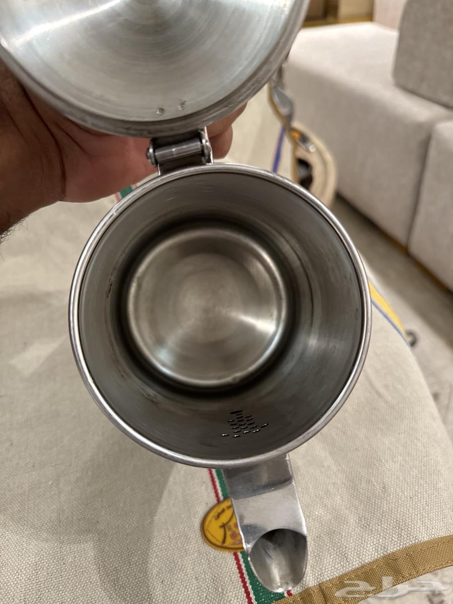 ملقمه العساف كوري64615695005953112