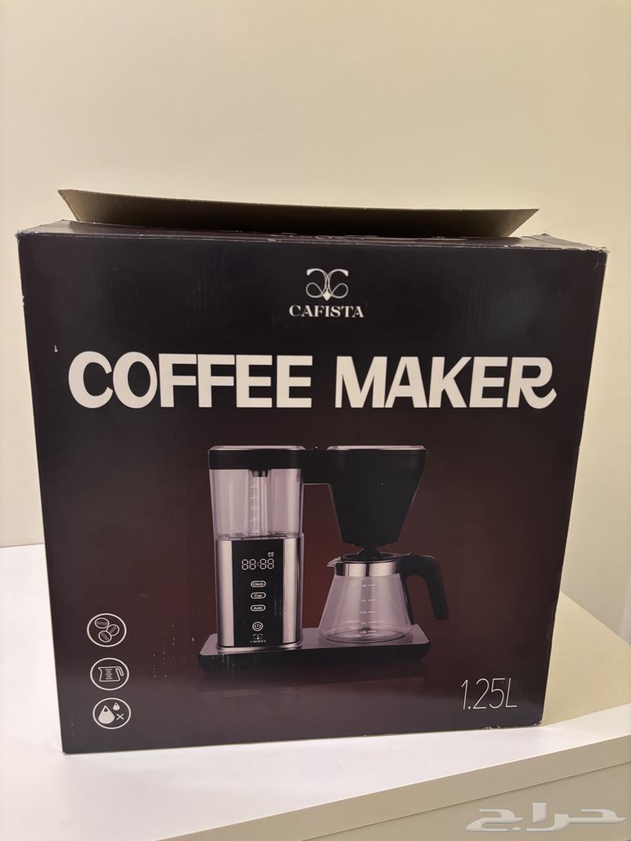 الة قهوة اليوم64610828928899112