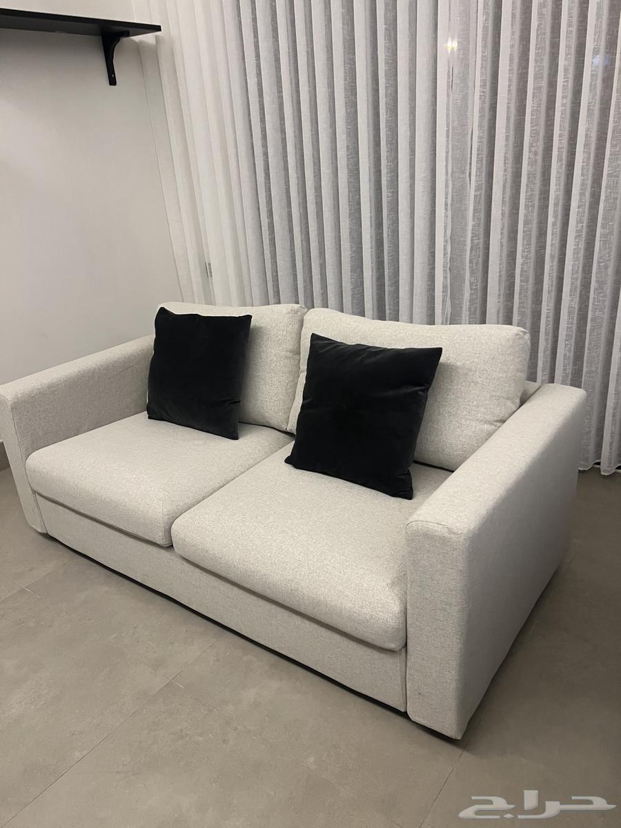 Riyadh: Narcissus64608720766467111