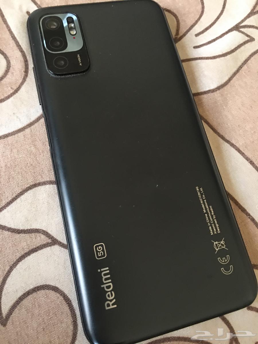 جوال للبيع Redmi Note 1064608479350401110