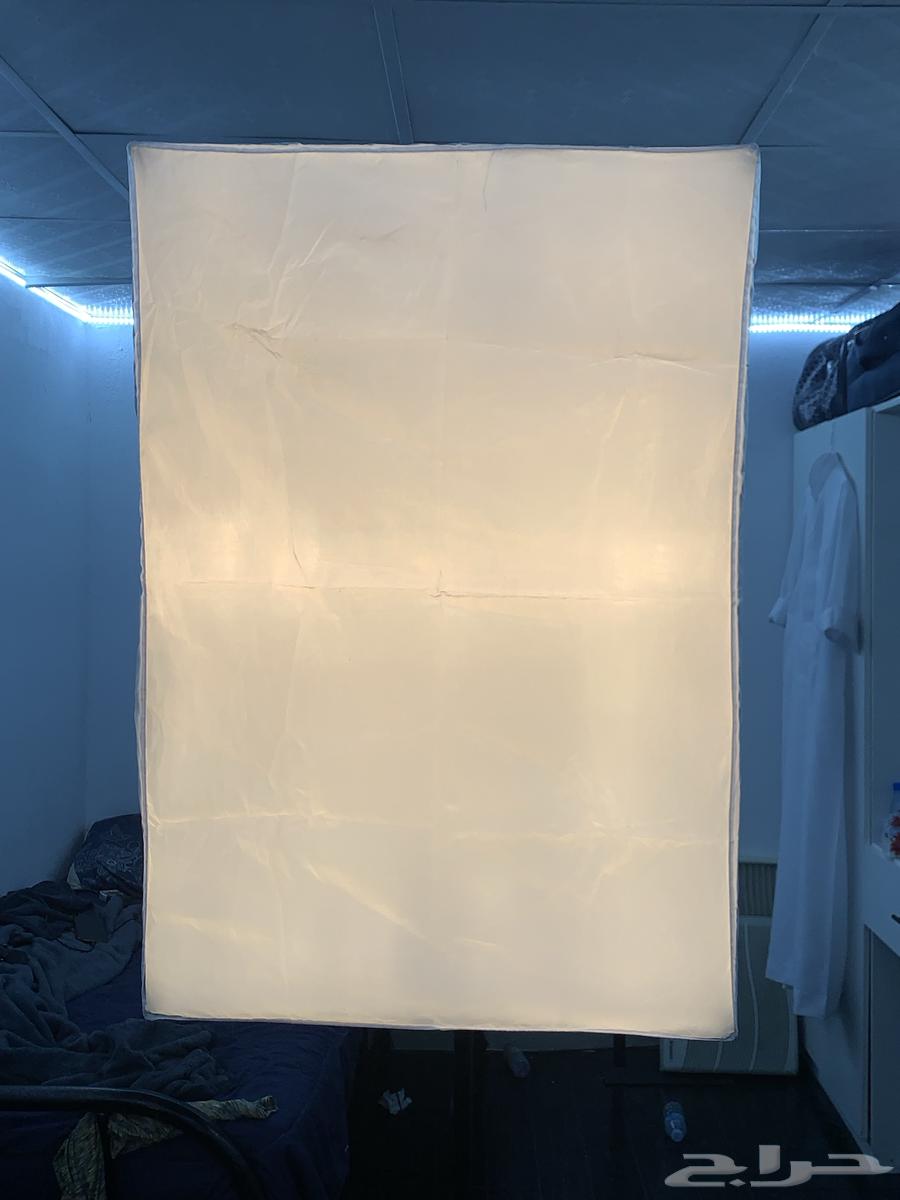 شنطه عده تصوير كامله64615695022210114